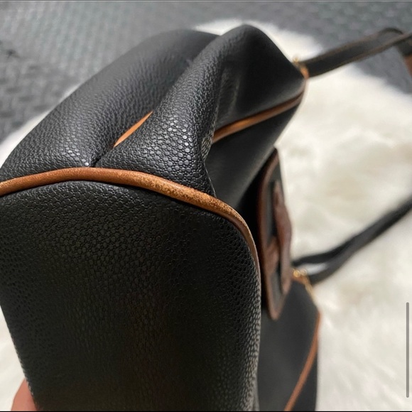 Balmain Bag - Picture 12 of 16